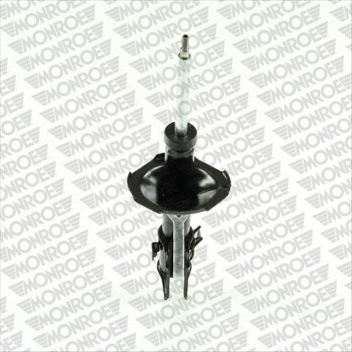 Monroe Suspension Strut Original