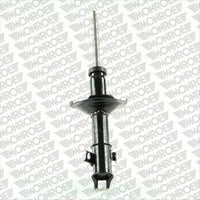 Monroe Suspension Strut Original
