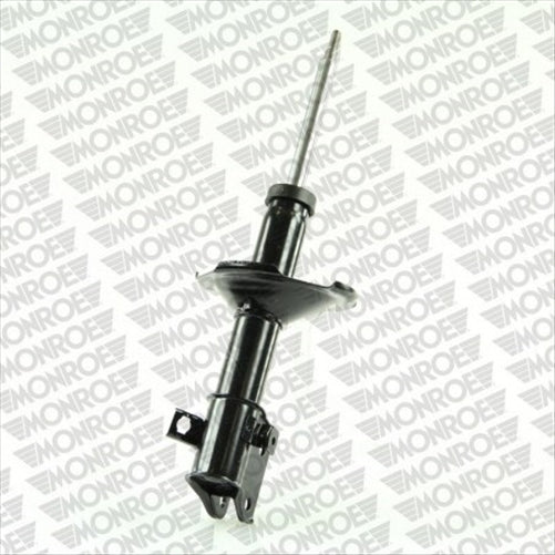 Monroe Suspension Strut Original