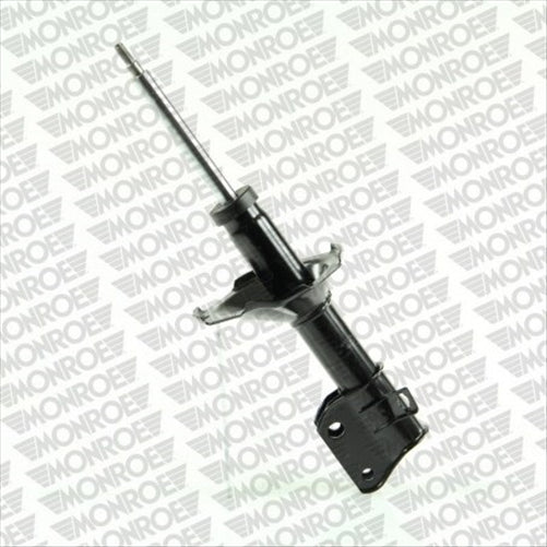 Monroe Suspension Strut Original