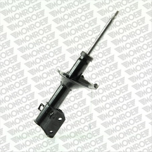 Monroe Suspension Strut Original