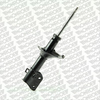 Monroe Suspension Strut Original