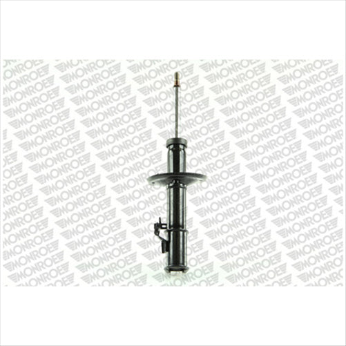 Monroe Suspension Strut Original