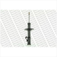 Monroe Suspension Strut Original