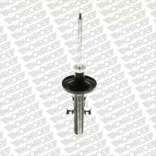 Monroe Suspension Strut Original