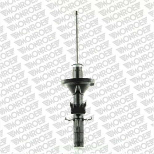 Monroe Suspension Strut Original