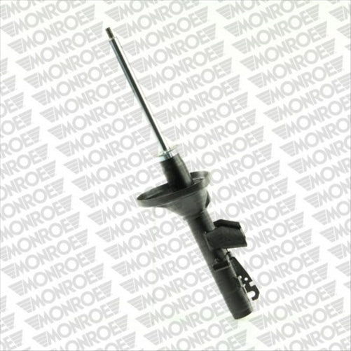 Monroe Suspension Strut Original