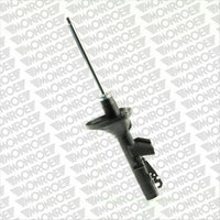 Monroe Suspension Strut Original