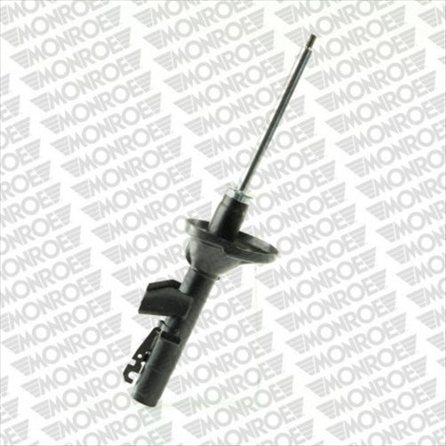 Monroe Suspension Strut Original