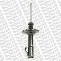 Monroe Suspension Strut Original