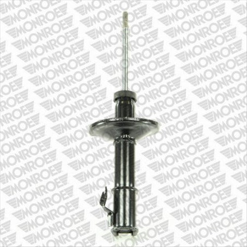 Suspension Strut Original G16677