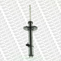 Monroe Suspension Strut Original