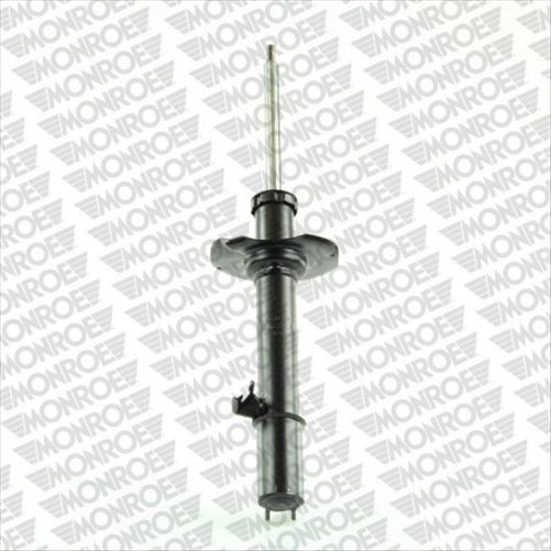 Suspension Strut Original G16698