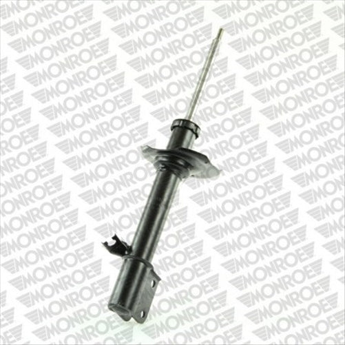 Monroe Suspension Strut Original