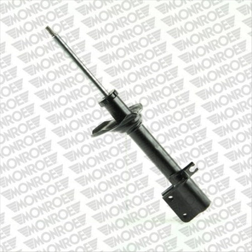 Monroe Suspension Strut Original