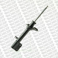 Monroe Suspension Strut Original