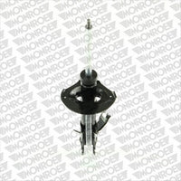 Monroe Suspension Strut Original