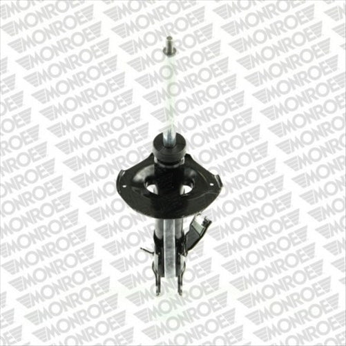 Monroe Suspension Strut Original