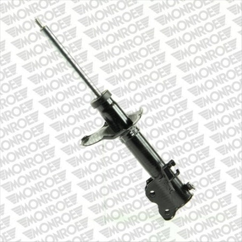 Monroe Suspension Strut Original
