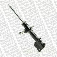 Monroe Suspension Strut Original