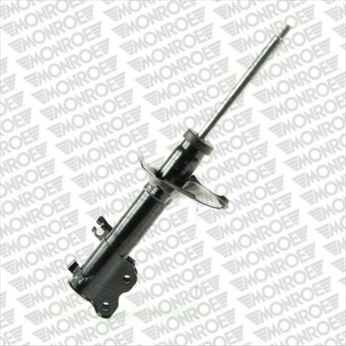 Monroe Suspension Strut Original
