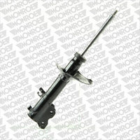 Monroe Suspension Strut Original