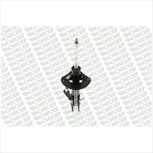 Suspension Strut Original G16794