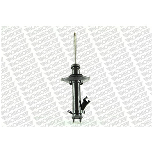 Monroe Suspension Strut Original