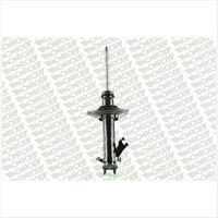 Monroe Suspension Strut Original