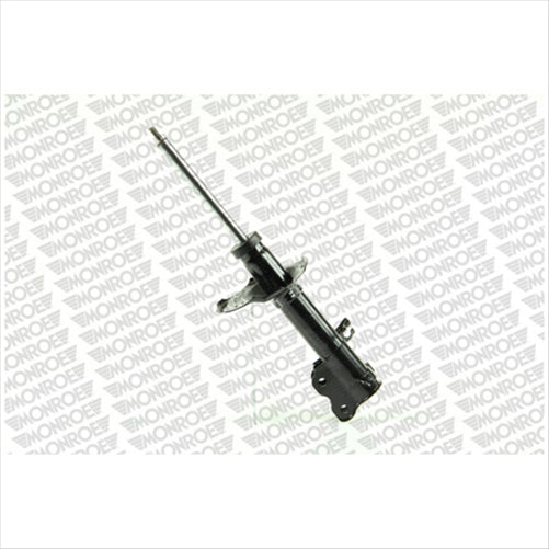 Monroe Suspension Strut Original