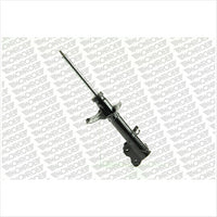 Monroe Suspension Strut Original
