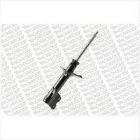 Monroe Suspension Strut Original