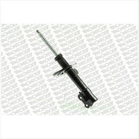 Monroe Suspension Strut Original