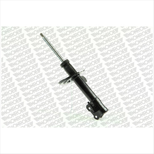 Monroe Suspension Strut Original