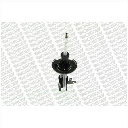 Monroe Suspension Strut Original