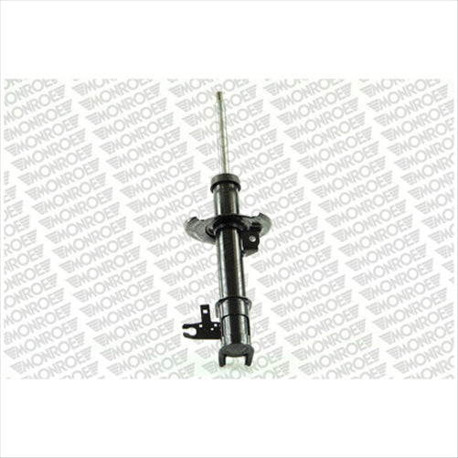 Monroe Suspension Strut Original