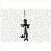Monroe Suspension Strut Original