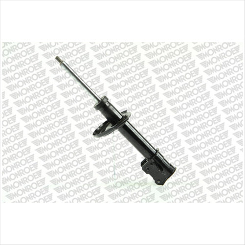 Monroe Suspension Strut Original
