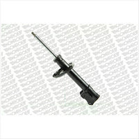 Monroe Suspension Strut Original