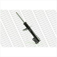 Monroe Suspension Strut Original