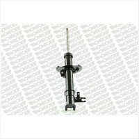 Monroe Suspension Strut Original