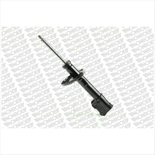 Monroe Suspension Strut Original