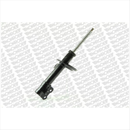 Monroe Suspension Strut Original