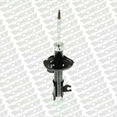 Monroe Suspension Strut Original