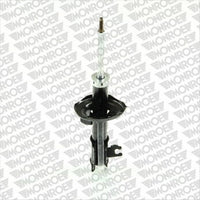 Monroe Suspension Strut Original
