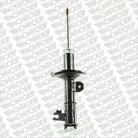 Monroe Suspension Strut Original