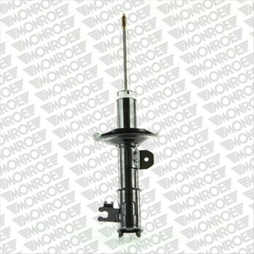 Suspension Strut Original G8089