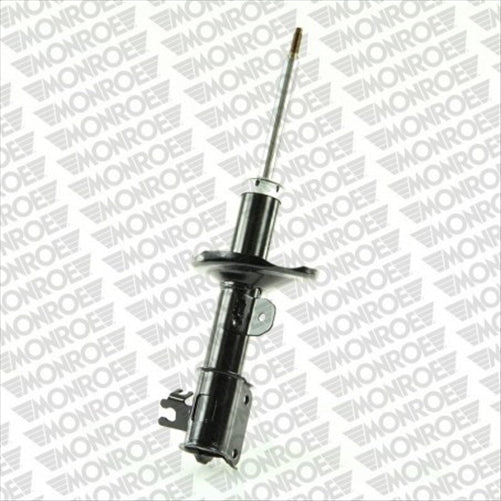 Monroe Suspension Strut Original