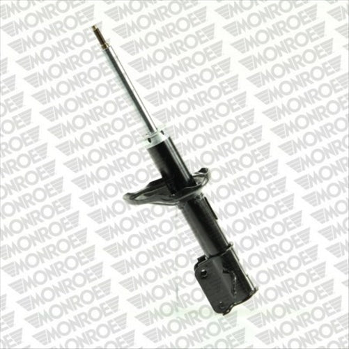 Monroe Suspension Strut Original