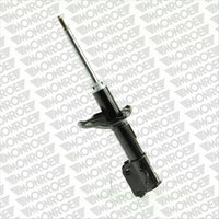 Monroe Suspension Strut Original